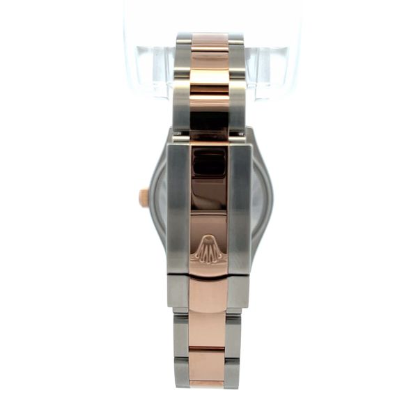 Rolex Datejust Lady 31 278271